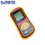 Sanfix GM 280 Coating Thickness Gauge