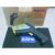 SANFIX IT-1500 Dual Lasers Infrared Thermometer