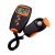 Sanfix LX 1010BS Light Meter