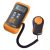 Sanfix LX 1330B Light Meter