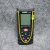 Sanfix SD-80 Laser Distance Meter