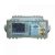Sanfix SFG-205 DDS Function Generator