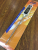 Sanfix ST-300 Digital Food Thermometer