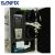 Sanfix WT130A Digital Ultrasonic Thickness Gauge