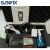 Sanfix WT100A Ultrasonic Thickness Gauge