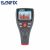 Sanfix WT2110 Coating Thickness