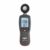 Sanfix WT81 Digital Lux Meter