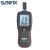 Sanfix WT83 Temperature & Humidity Meter