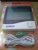 SANFIX TH-308A Indoor Outdoor Thermohygrometer