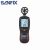 Sanfix WT 82 Digital Anemometer