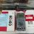 Sanwa CD130 Digital Multimeter