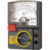 Sanwa DM1009S Analog Insulation Tester 1000V