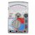 Sanwa EM 7000 Analog Multitester-Multimeter