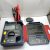 Sanwa MG1000 Digital Insulation Tester