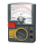 Sanwa PDM1529S Analog Insulation Tester