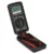 Sanwa PM300 Digital Compact Multitester True RMS
