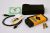 SatisGeo KM-7 Field Magnetic Susceptibility Meter