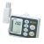 SATO L200T II Temperature & Humidity Datalogger