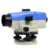 SNDWAY SW-C32 32X Optical Laser Level
