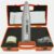 Schmidt ZC3-A Hammer Tester concrete