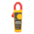 Fluke 325 True RMS Clamp Meter