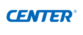 CENTER