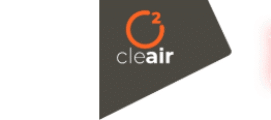 cleAir