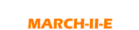 CMT March II E Handheld GIS/GIS and Data Collector