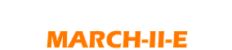 CMT March