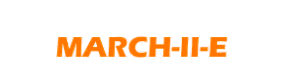 CMT March