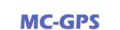 CMT MC GPS Handheld GIS/GIS and Data Collector