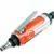 Pneumatic Air Screw driver HJ 6010 | Gerinda Angin HJ 6010