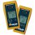 Seaward 200R Solar Survey Multifunction