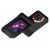 Seek ShotPRO Pocket-Sized Thermal Imaging Camera