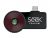 Seek Thermal CompactPRO – Thermal Imaging Camera