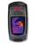 Seek Thermal RevealPRO – 320 x 240 Thermal Imaging Camera