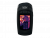 Seek Thermal RevealXR Black – Long Range Thermal Imaging Camera Flir