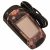 Seek Thermal RevealXR Camo – Long Range Thermal Imaging Camera