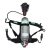 Self Contained Breathing Apparatus,SCBA MSA AirXpress