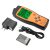 Smart Sensor AR8200 CO2 Carbon Dioxide Detector