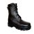 Sepatu PDL TNI Banser, Polisi, Security