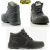 Sepatu SAFETY JOGGER Bestboy S3