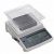 Shimadzu Precision Balance | Timbangan Presisi 320g×0.001g