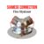 Siamese Connection FireFix