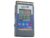 Simco FMX-003 ESD Test Meter/Electrostatic Field meter