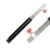 Single Purpose Hi Lo Welding Gauge