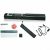 Portable Scanner SKYPIX TSN440 (900 Dpi)