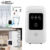 Smart Sensor AF107 3 in 1 TOC COD TDS Water Analyzer