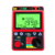 Smart Sensor AR3125 High voltage insulation tester