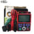 Smart Sensor AR3127 Insulation Tester